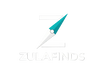 ZulaFinds - Home