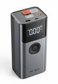 PowerBoost 8000A Jump Starter with Tire Inflator