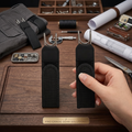 Tactical Hook Elastic Belt
